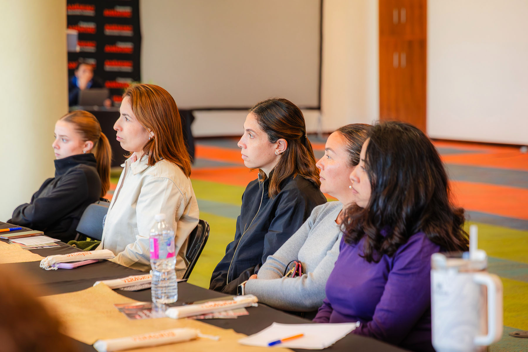 9 / 32 - Vivir el Amor en lo Cotidiano 9 / 32 - Vivir el Amor en lo Cotidiano