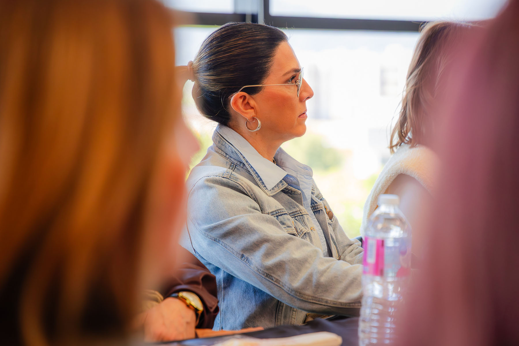 10 / 32 - Vivir el Amor en lo Cotidiano 10 / 32 - Vivir el Amor en lo Cotidiano