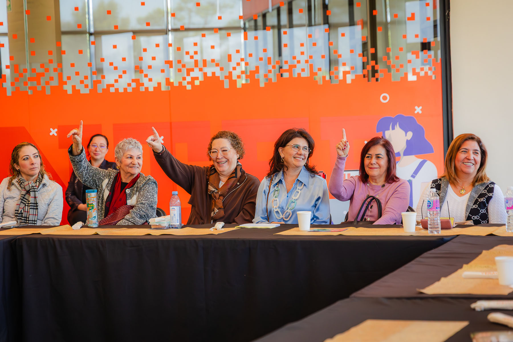 13 / 32 - Vivir el Amor en lo Cotidiano 13 / 32 - Vivir el Amor en lo Cotidiano