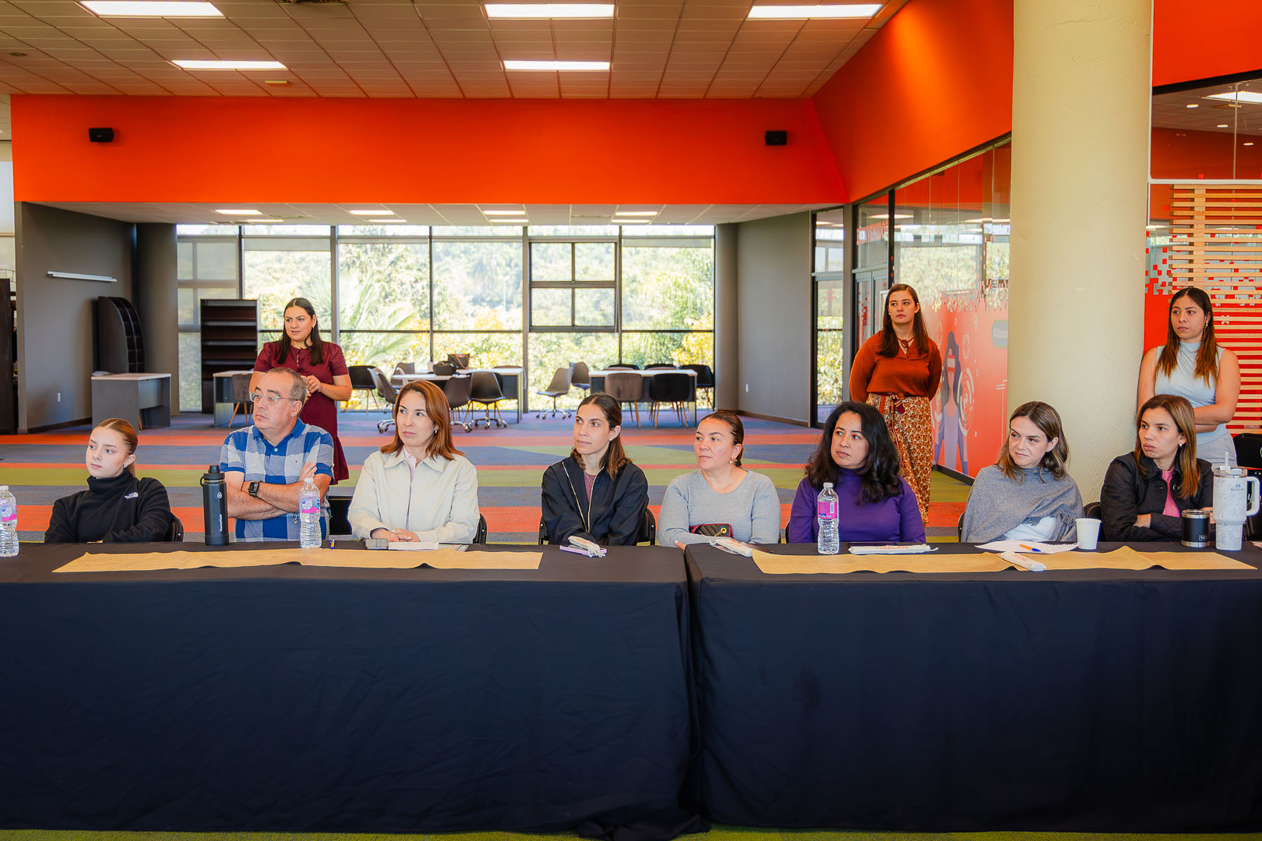 15 / 32 - Vivir el Amor en lo Cotidiano 15 / 32 - Vivir el Amor en lo Cotidiano