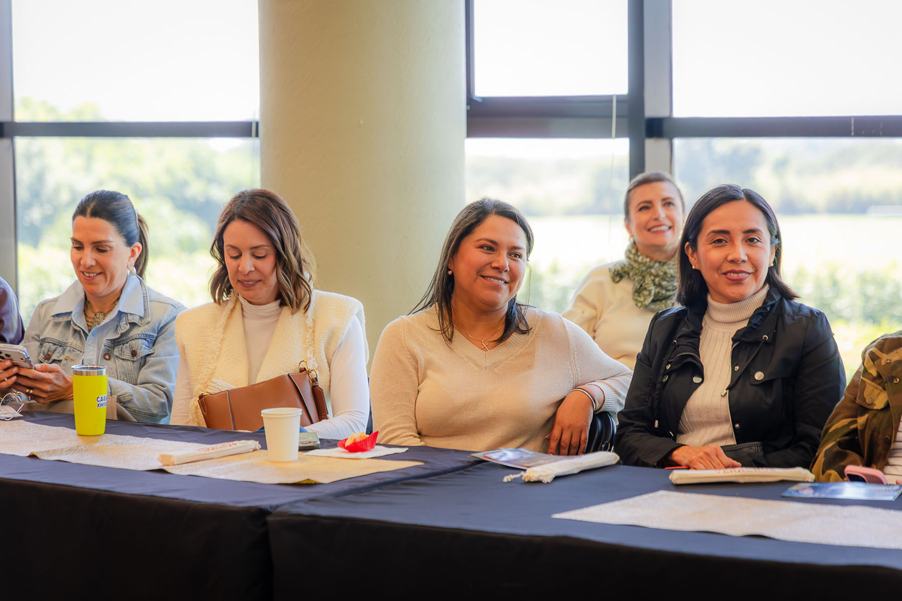 20 / 32 - Vivir el Amor en lo Cotidiano 20 / 32 - Vivir el Amor en lo Cotidiano