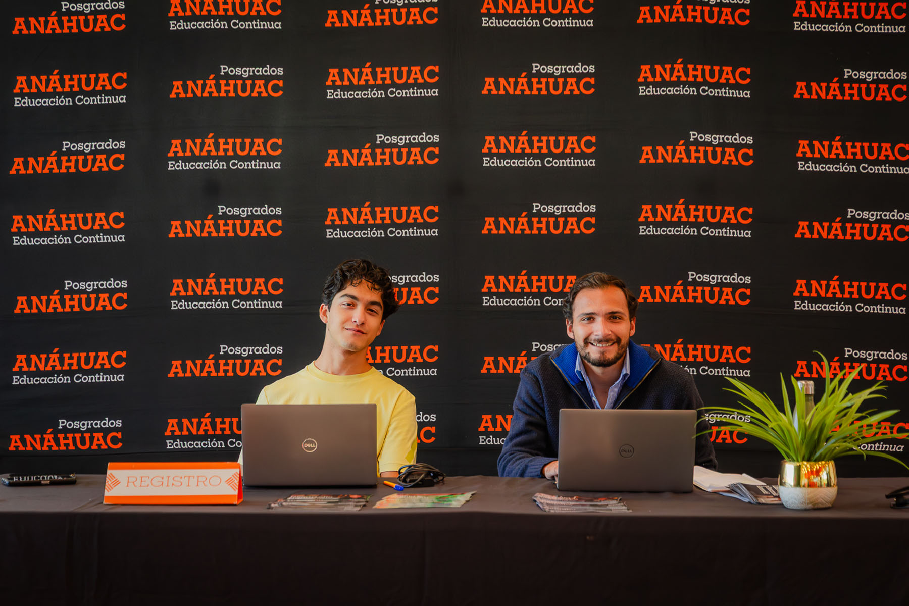 21 / 32 - Vivir el Amor en lo Cotidiano 21 / 32 - Vivir el Amor en lo Cotidiano