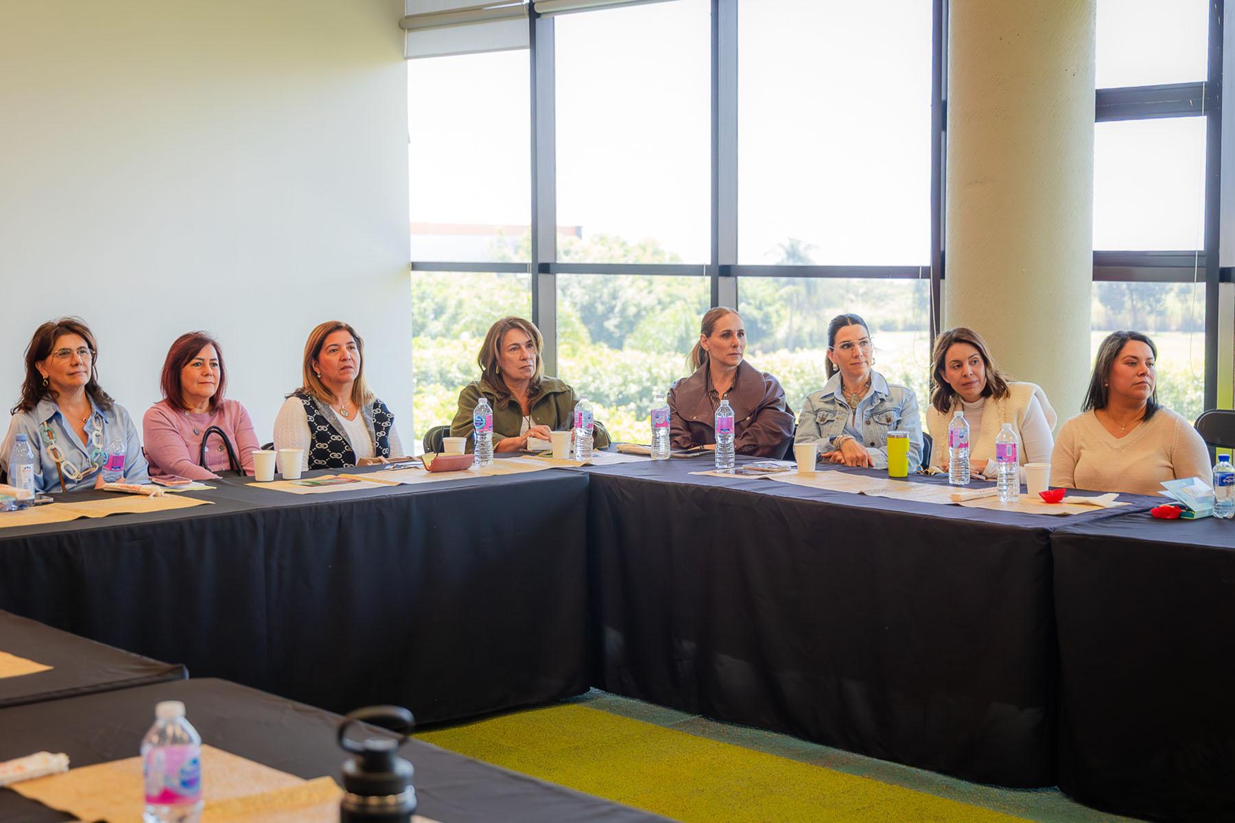 25 / 32 - Vivir el Amor en lo Cotidiano 25 / 32 - Vivir el Amor en lo Cotidiano