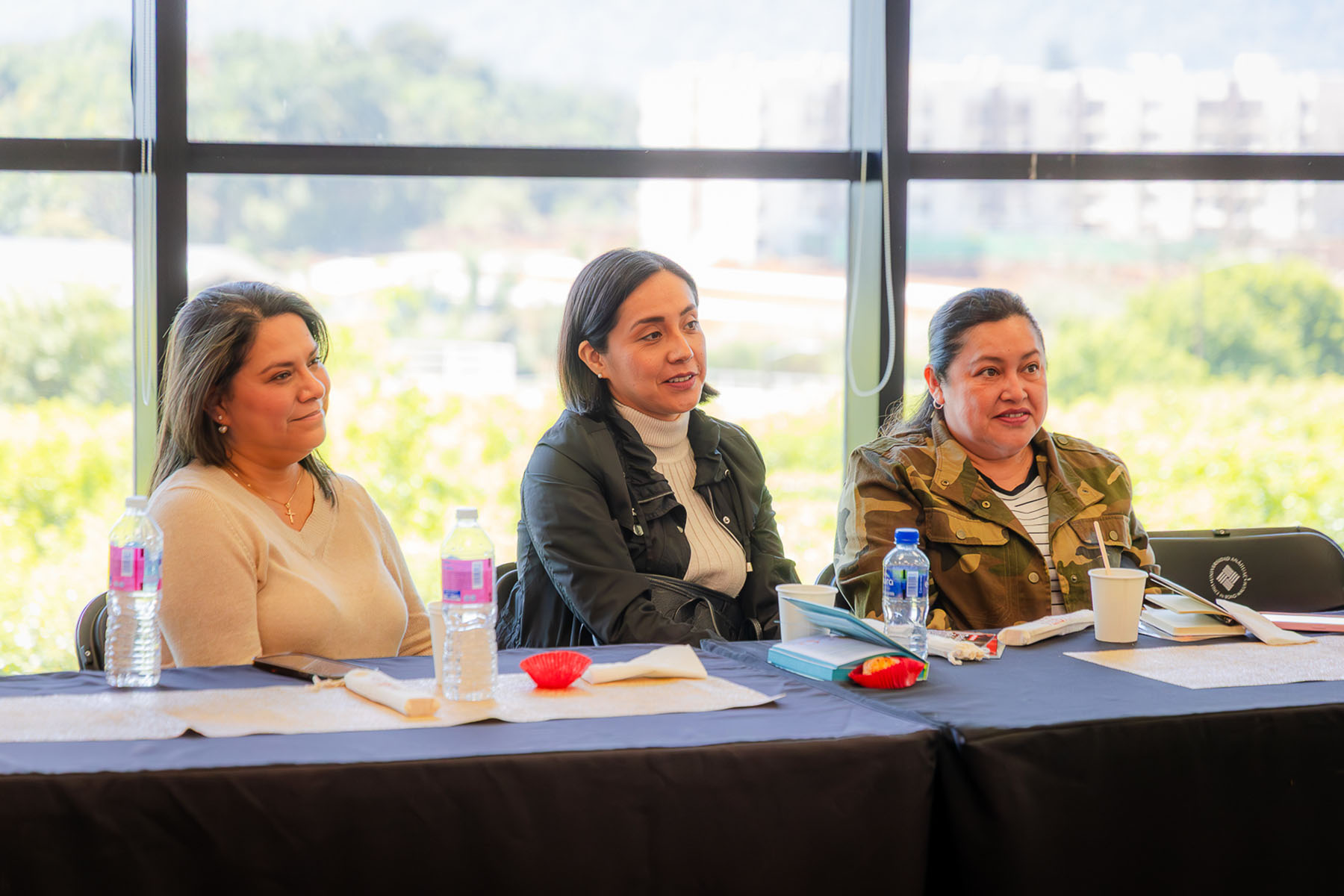 26 / 32 - Vivir el Amor en lo Cotidiano 26 / 32 - Vivir el Amor en lo Cotidiano