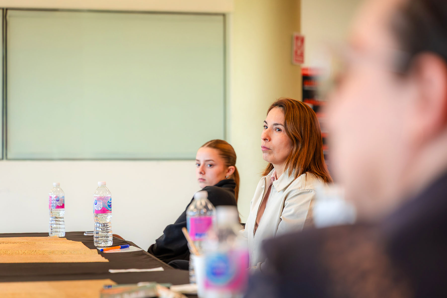 27 / 32 - Vivir el Amor en lo Cotidiano 27 / 32 - Vivir el Amor en lo Cotidiano