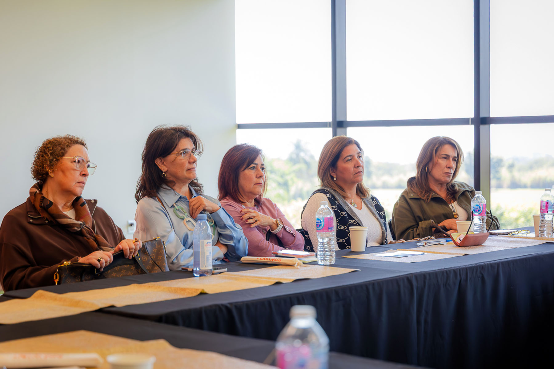 28 / 32 - Vivir el Amor en lo Cotidiano 28 / 32 - Vivir el Amor en lo Cotidiano