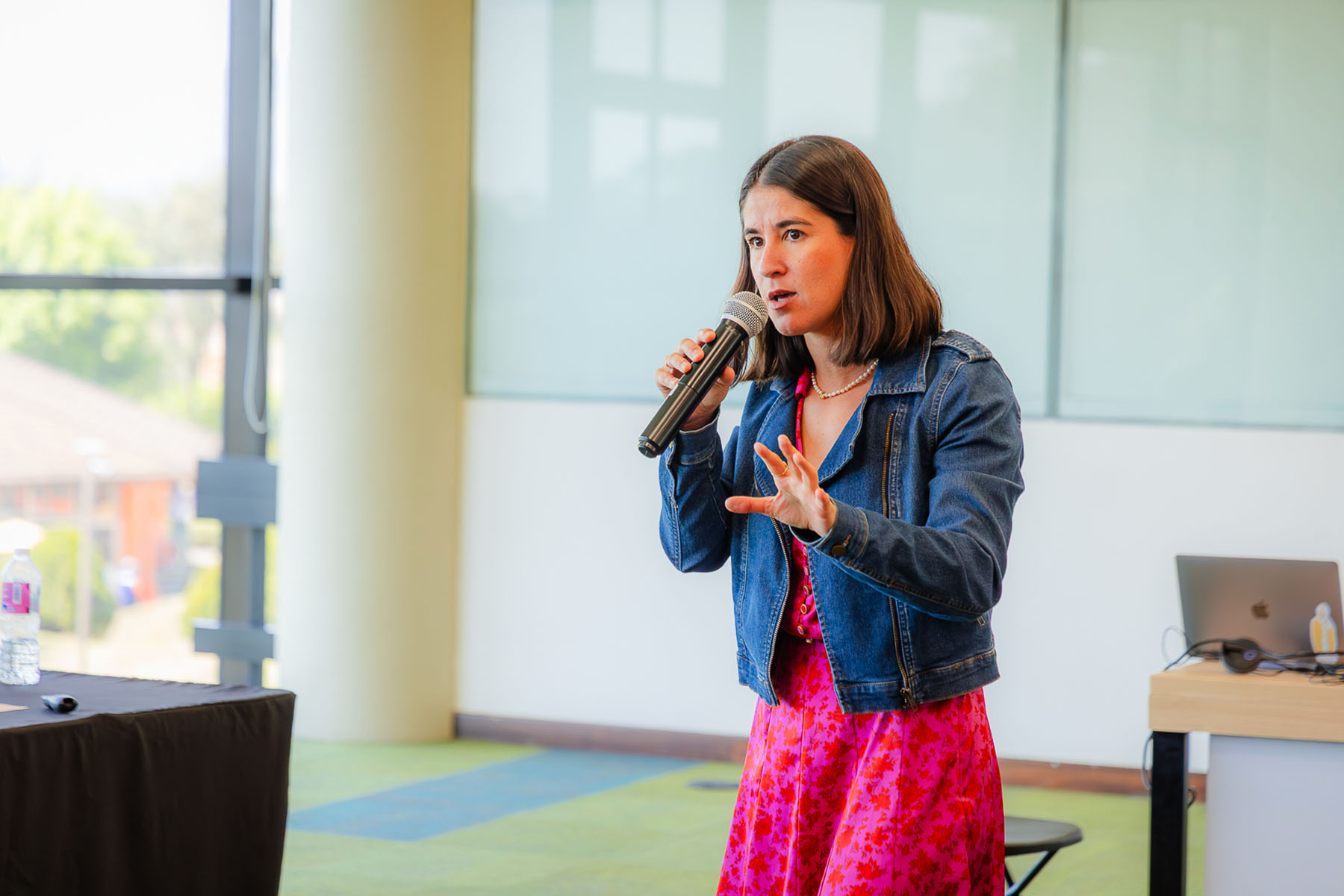 30 / 32 - Vivir el Amor en lo Cotidiano 30 / 32 - Vivir el Amor en lo Cotidiano