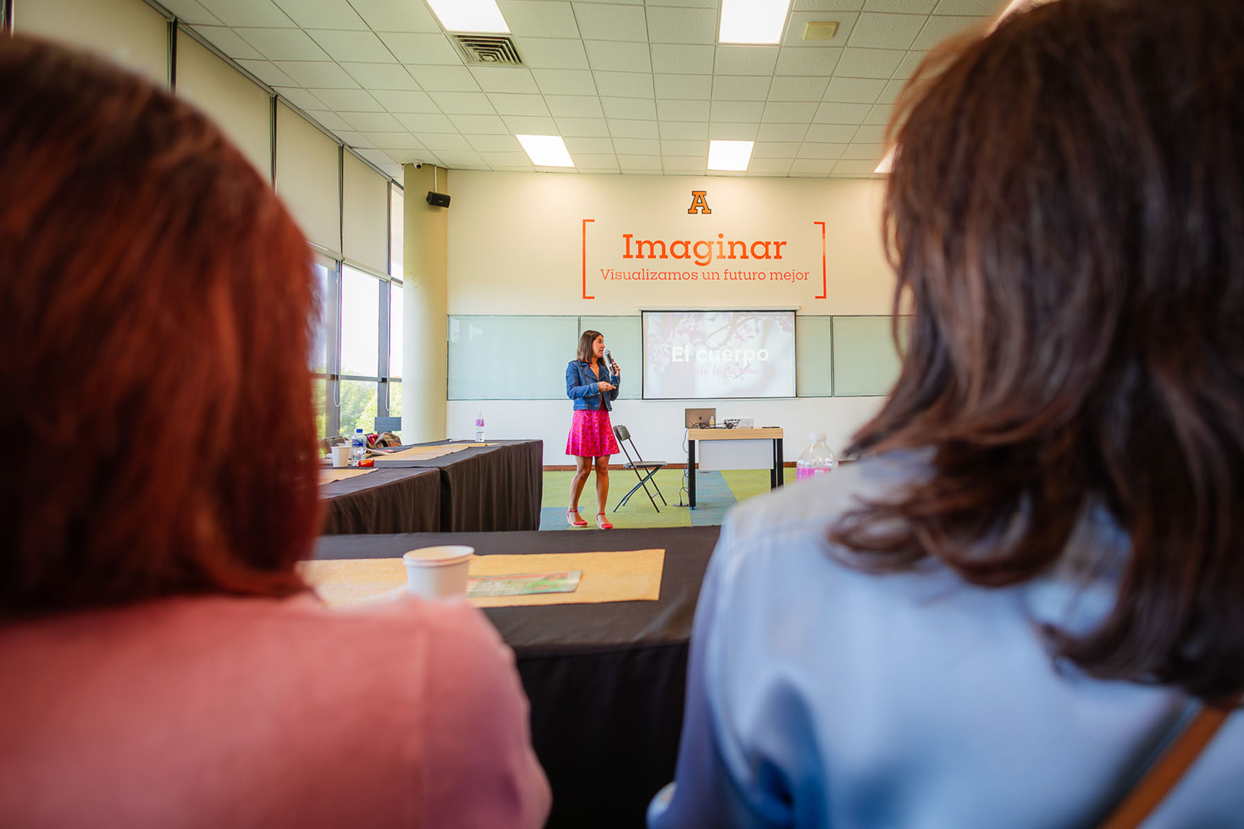 31 / 32 - Vivir el Amor en lo Cotidiano 31 / 32 - Vivir el Amor en lo Cotidiano