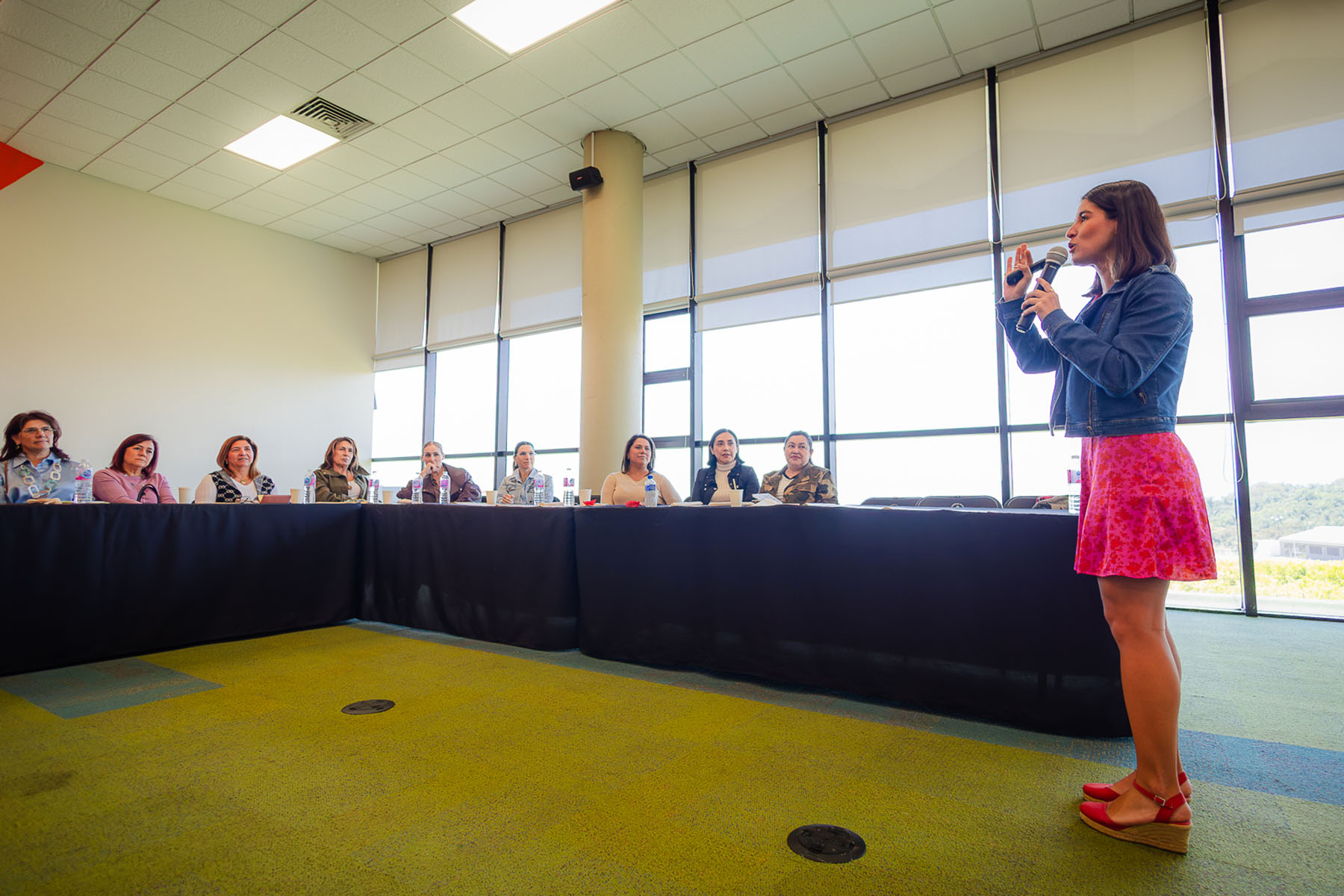 32 / 32 - Vivir el Amor en lo Cotidiano 32 / 32 - Vivir el Amor en lo Cotidiano