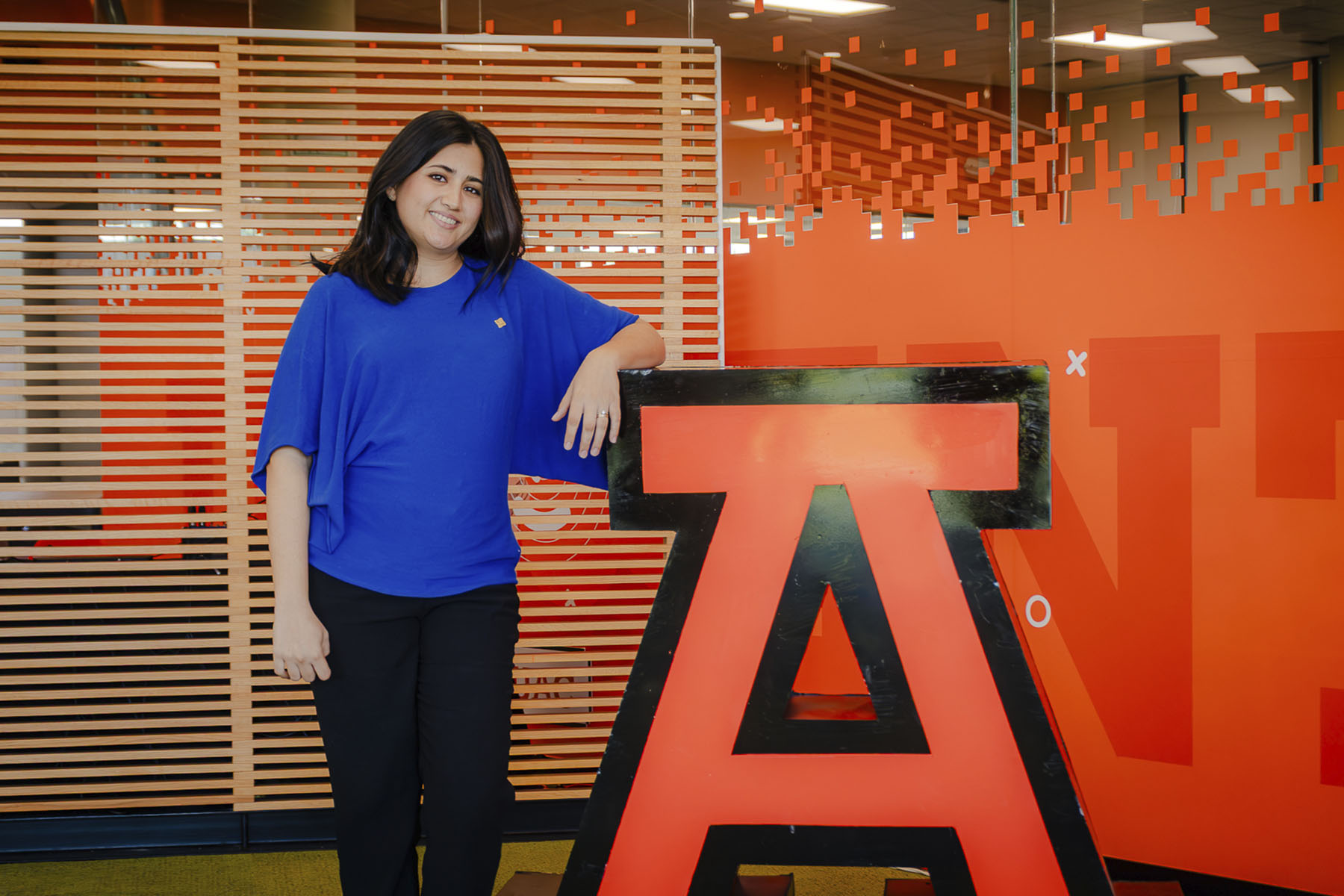 17 / 20 - La Meta Está Cerca: Ceremonia de Clausura de la Maestría en Economía y Negocios 17 / 20 - La Meta Está Cerca: Ceremonia de Clausura de la Maestría en Economía y Negocios