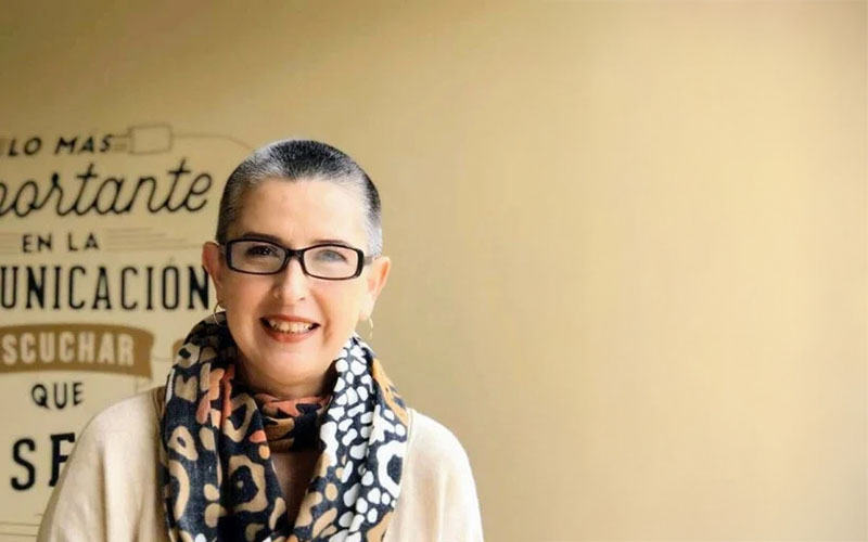 1 / 2 - Participación y Reconocimiento en Congreso Internacional de Investigación 1 / 2 - Participación y Reconocimiento en Congreso Internacional de Investigación