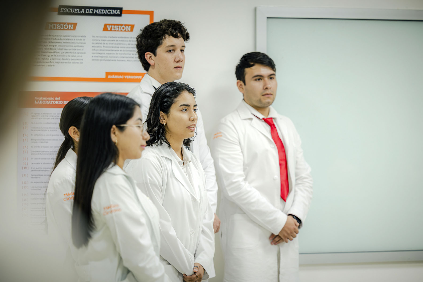 27 / 30 - Firma de Convenio con el Ayuntamiento de Fortín 27 / 30 - Firma de Convenio con el Ayuntamiento de Fortín