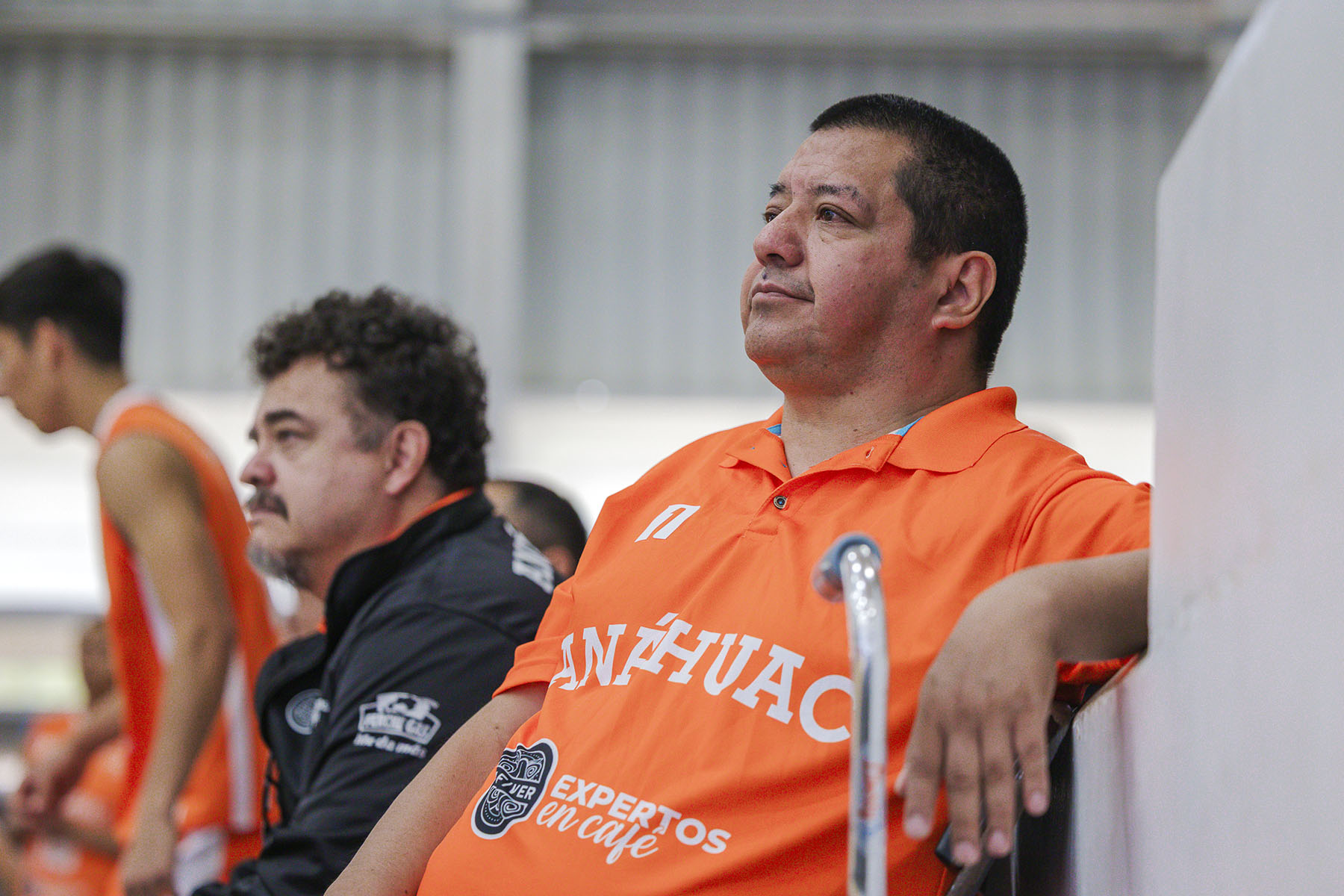 3 / 5 - El Campeón Nacional Será el que Menos se Equivoque: Homero Vázquez 3 / 5 - El Campeón Nacional Será el que Menos se Equivoque: Homero Vázquez