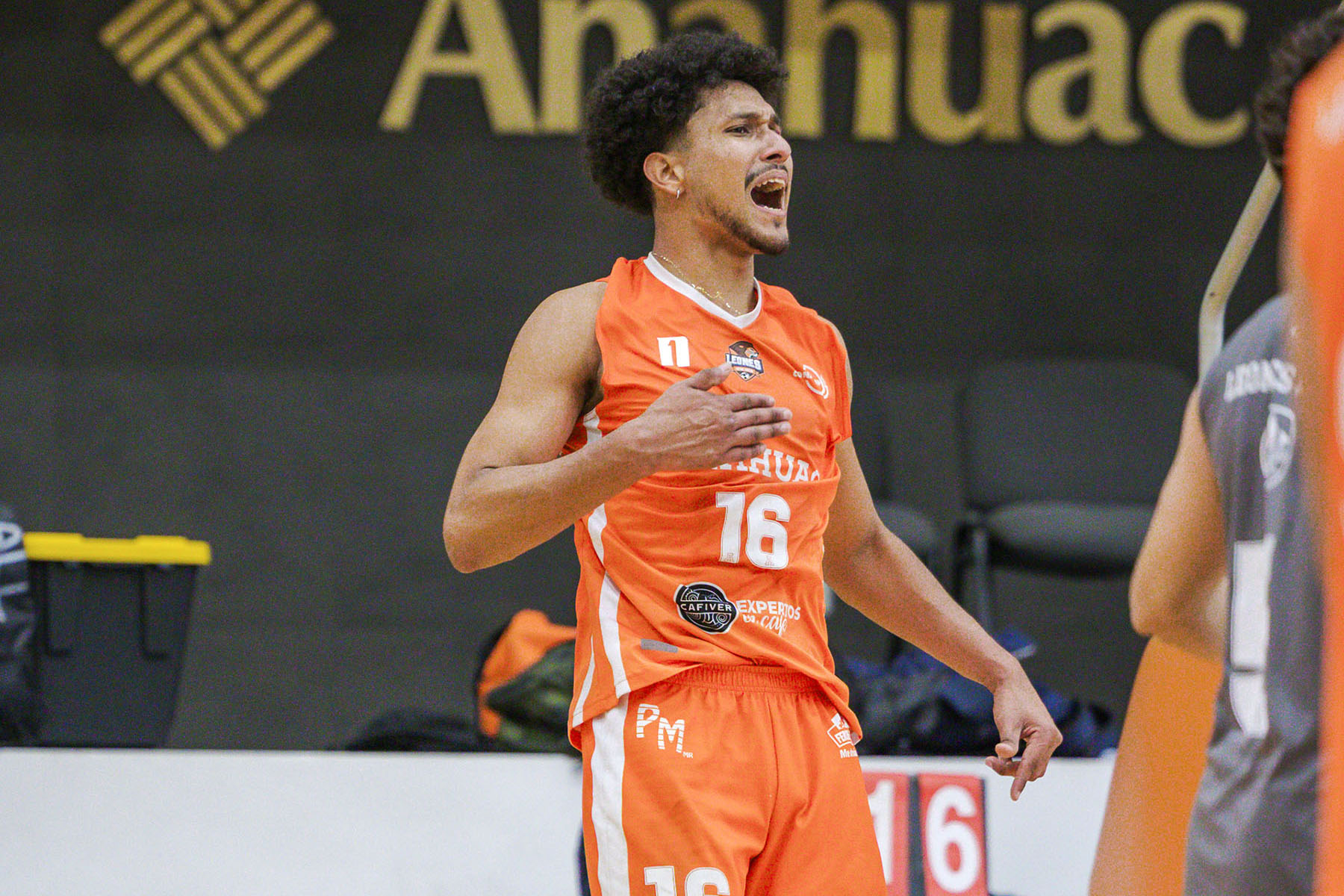 2 / 5 - El Campeón Nacional Será el que Menos se Equivoque: Homero Vázquez 2 / 5 - El Campeón Nacional Será el que Menos se Equivoque: Homero Vázquez