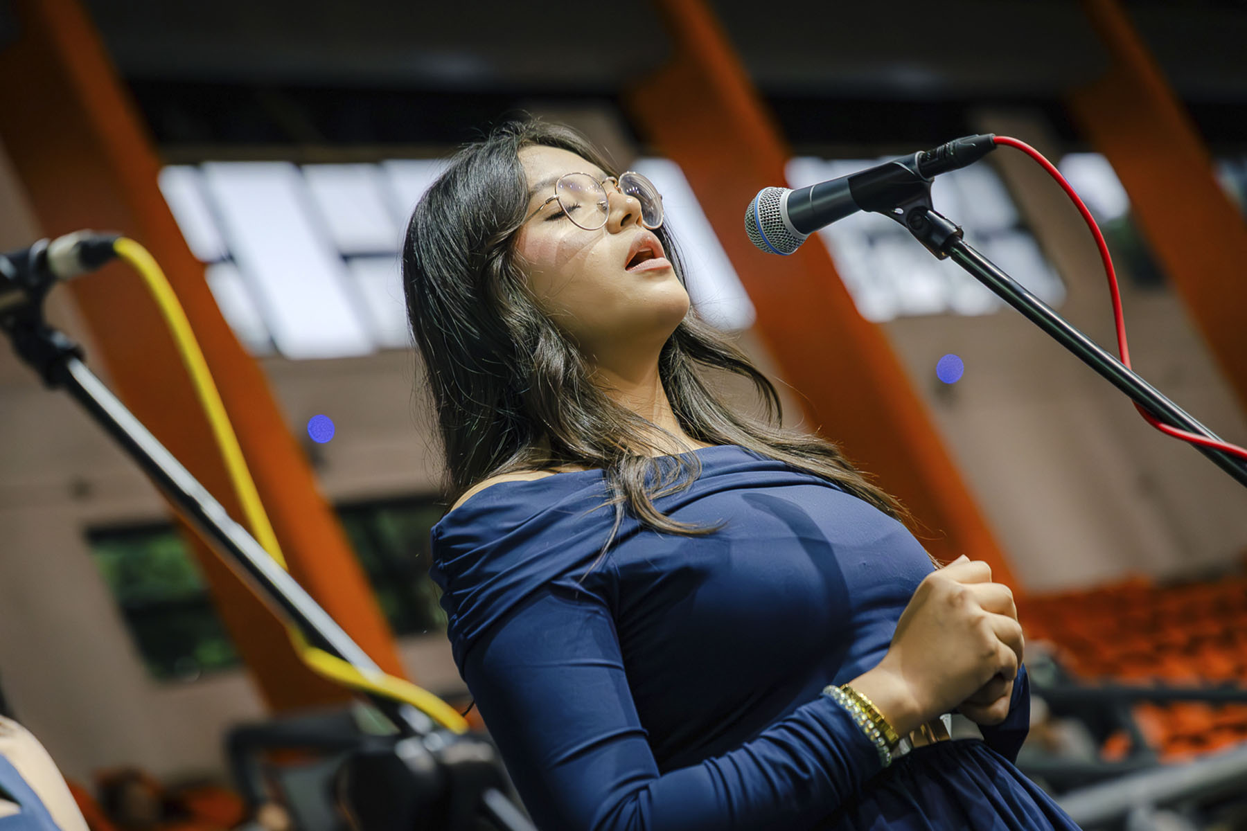 37 / 110 - Premios Lux et Veritas: Galería 37 / 110 - Premios Lux et Veritas: Galería