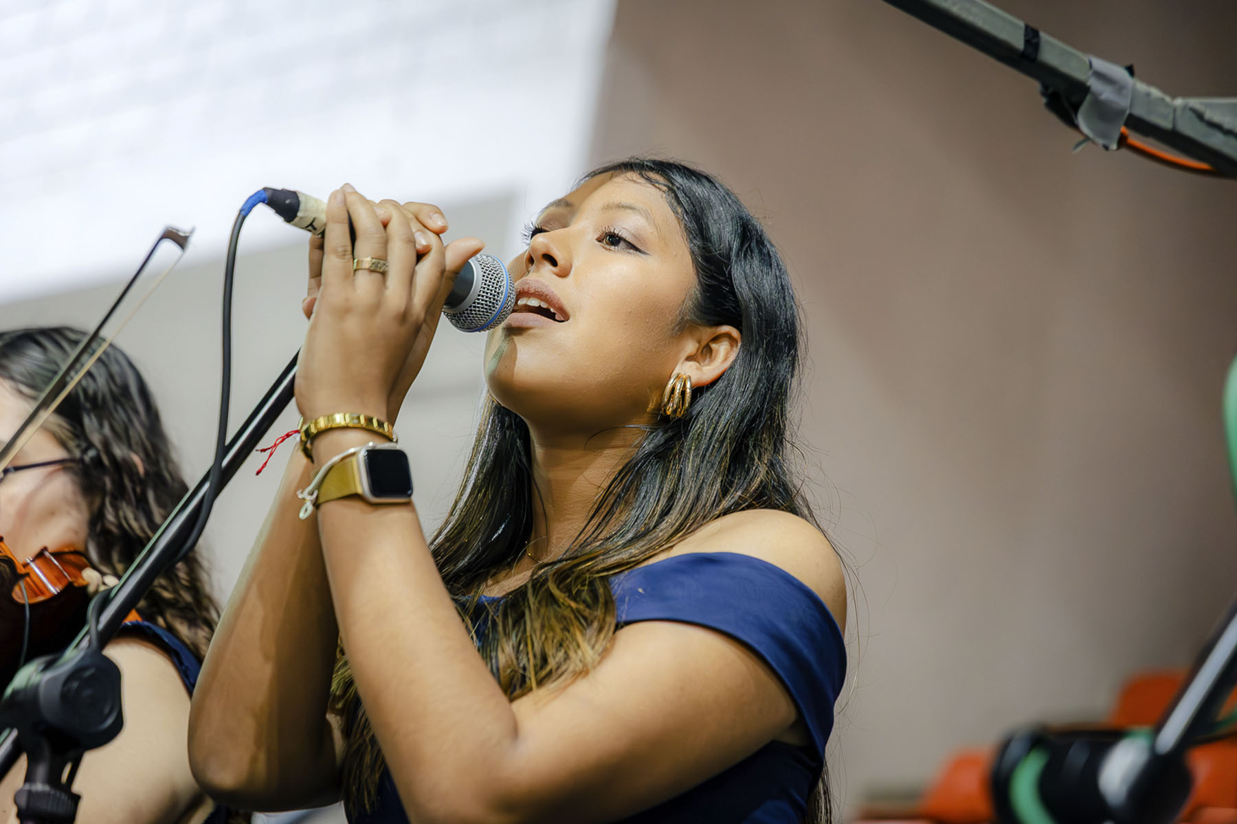 39 / 110 - Premios Lux et Veritas: Galería 39 / 110 - Premios Lux et Veritas: Galería