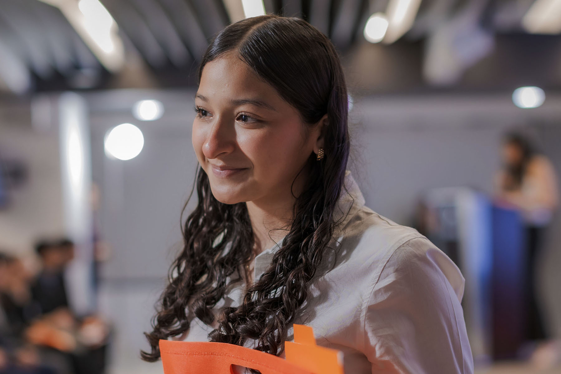 79 / 90 - MUNAV 2026: Un Encuentro de Jóvenes Líderes 79 / 90 - MUNAV 2026: Un Encuentro de Jóvenes Líderes