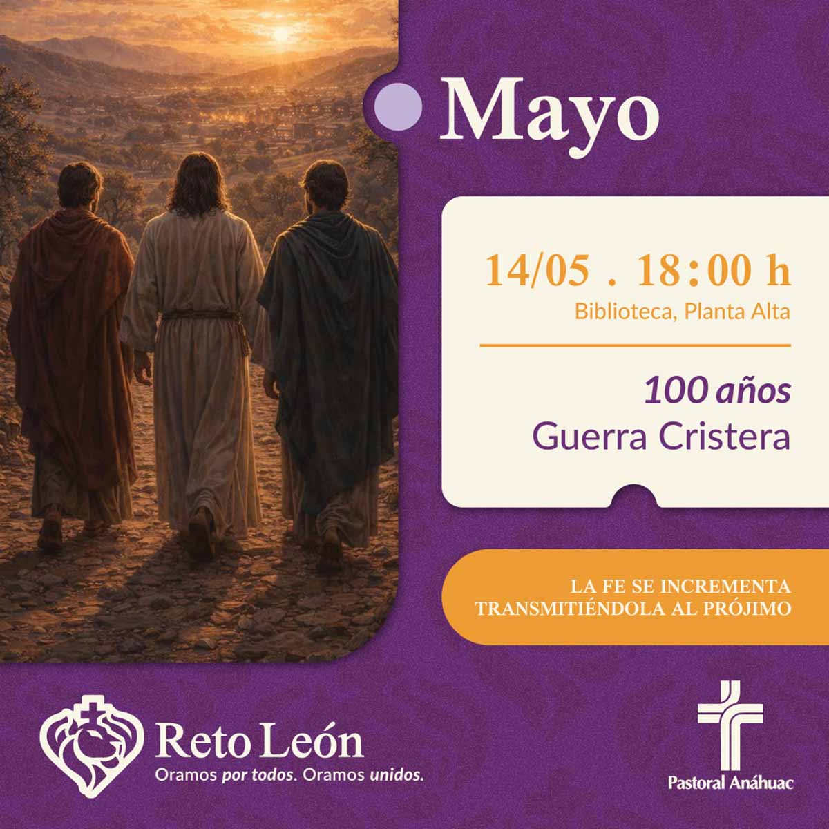 Reto Heart Of A Lion