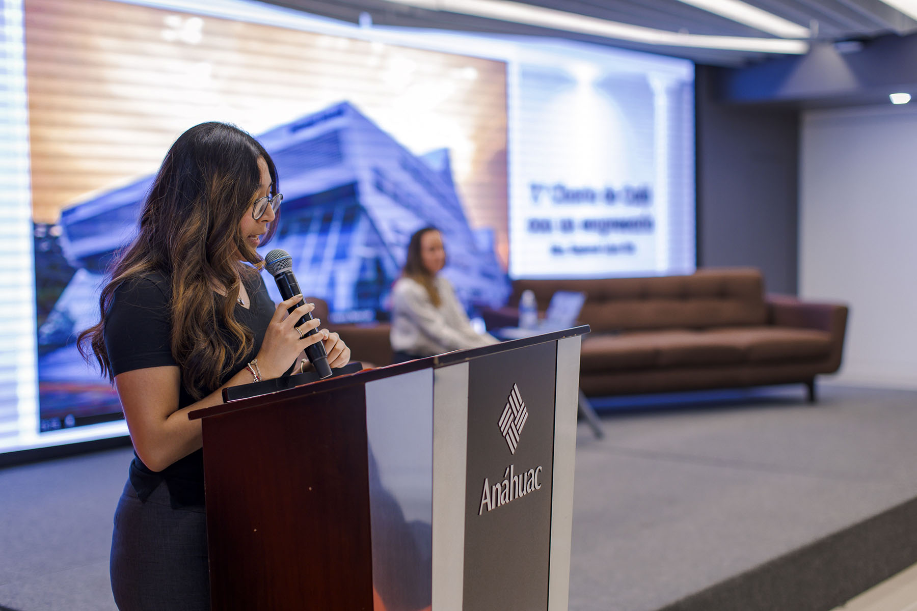 1 / 8 - Séptima Edición de la Charla: Café con un Empresario 1 / 8 - Séptima Edición de la Charla: Café con un Empresario