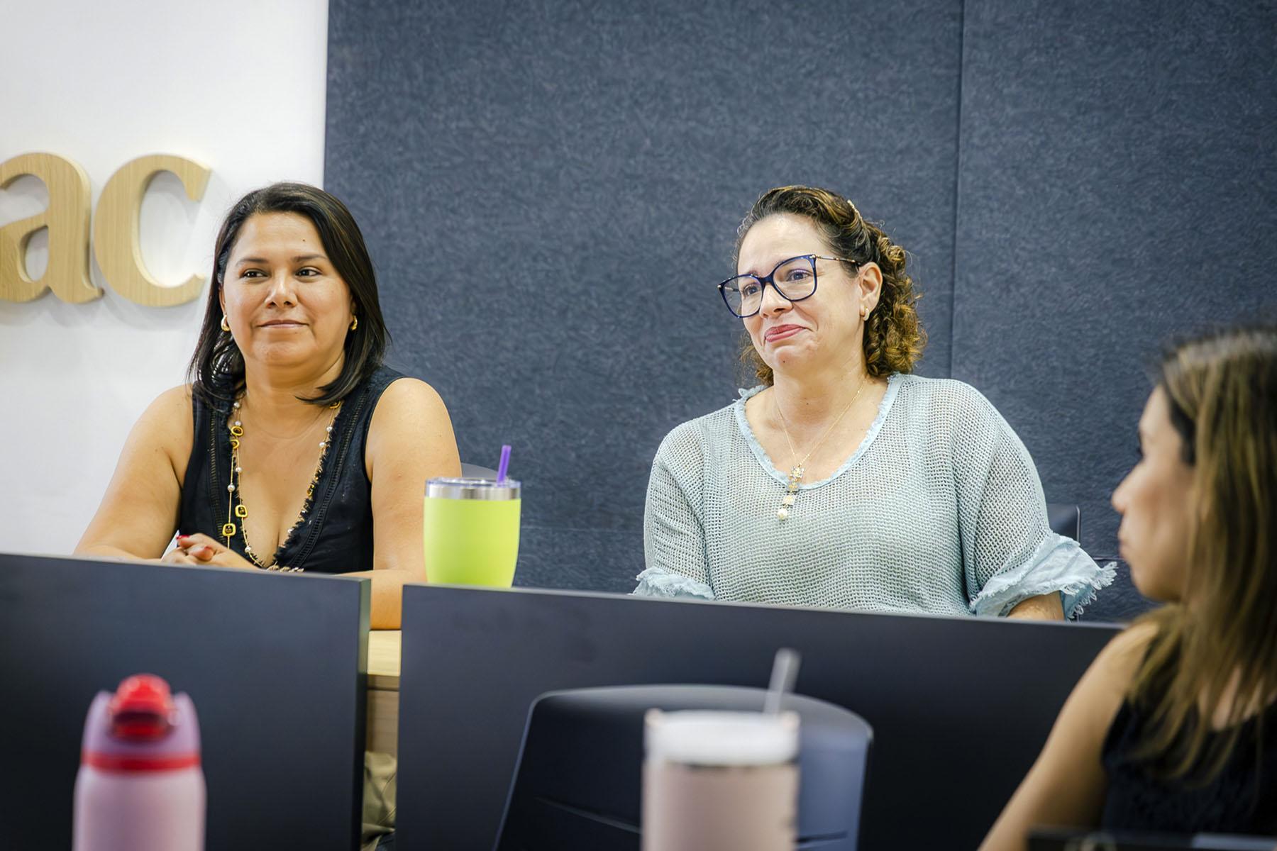 12 / 15 - Apertura de Nuevos Diplomados de Psicología 12 / 15 - Apertura de Nuevos Diplomados de Psicología