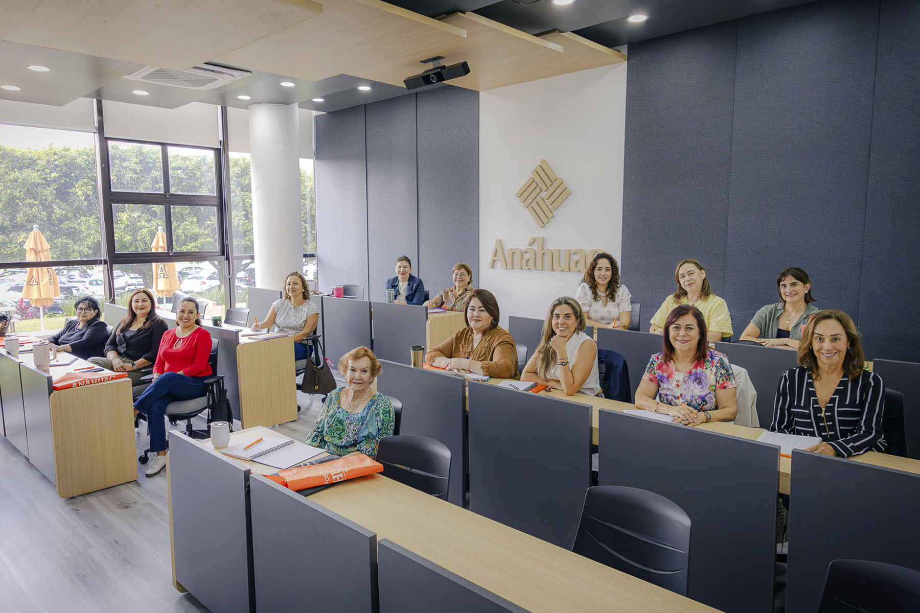 1 / 15 - Apertura de Nuevos Diplomados de Psicología 1 / 15 - Apertura de Nuevos Diplomados de Psicología