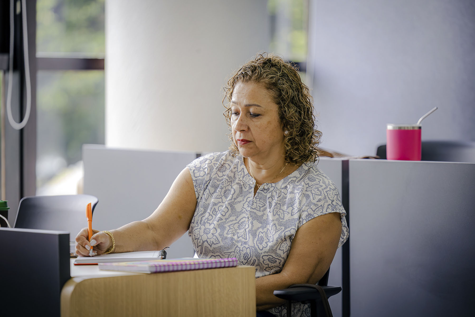 2 / 15 - Apertura de Nuevos Diplomados de Psicología 2 / 15 - Apertura de Nuevos Diplomados de Psicología