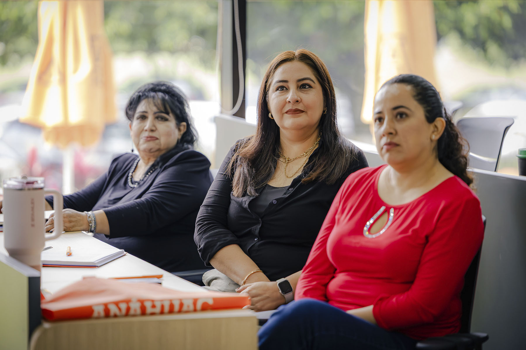4 / 15 - Apertura de Nuevos Diplomados de Psicología 4 / 15 - Apertura de Nuevos Diplomados de Psicología