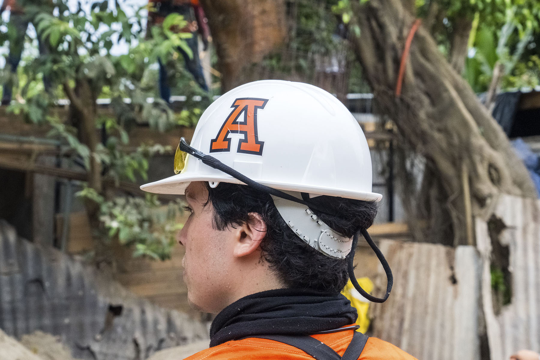 29 / 60 - La Comunidad Anáhuac Veracruz Une Fuerzas para Levantar Hogares y Esperanza 29 / 60 - La Comunidad Anáhuac Veracruz Une Fuerzas para Levantar Hogares y Esperanza