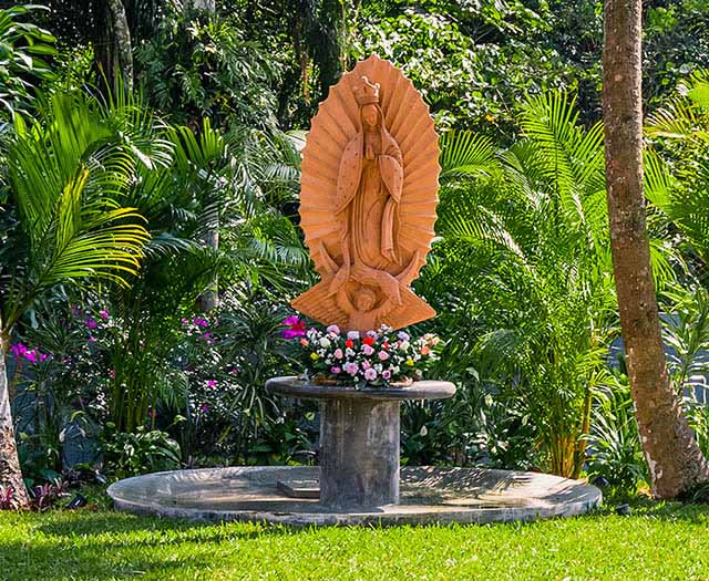 Comunidad Anáhuac