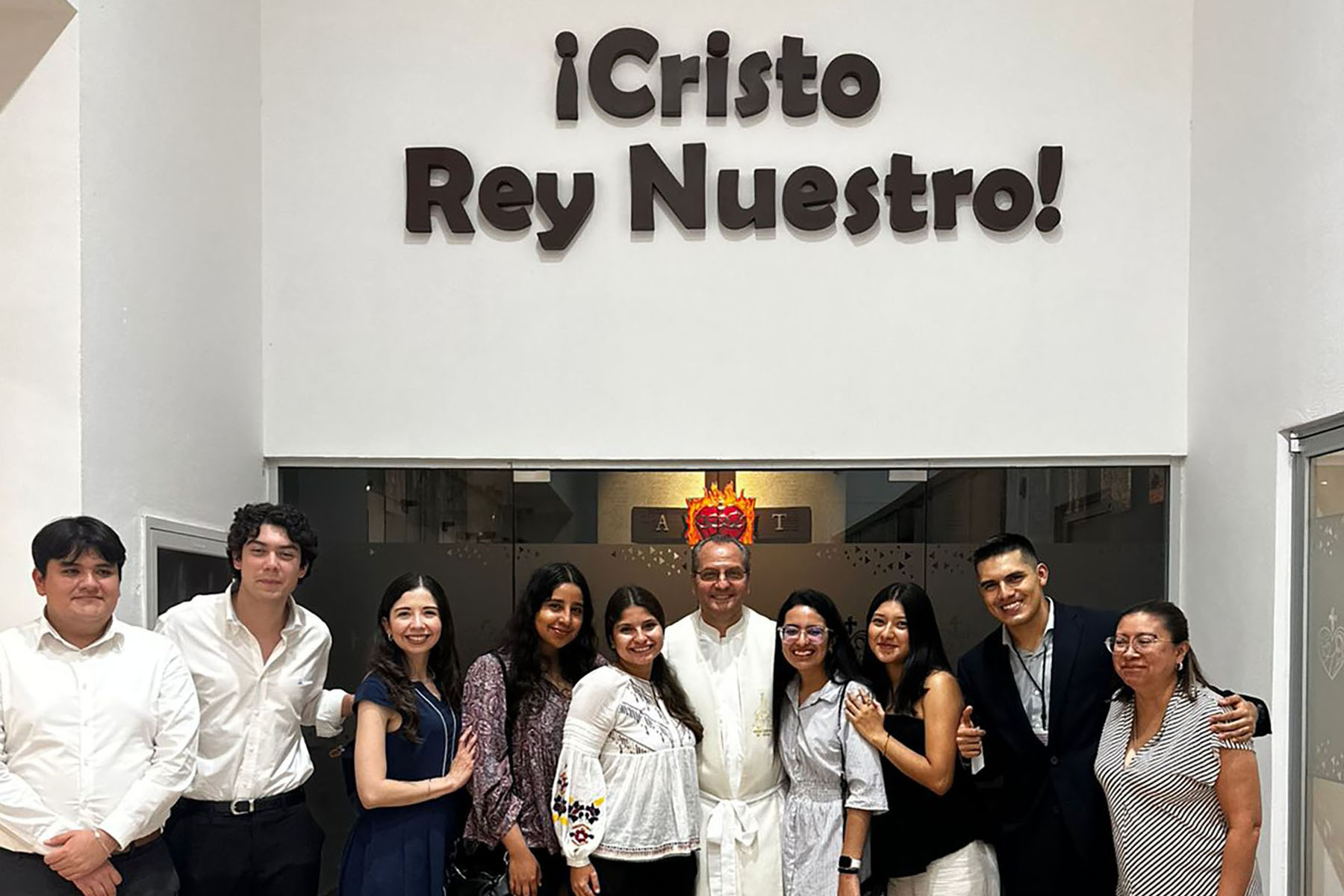 4 / 4 - Alumnos Asisten a Congreso de Derecho Disciplinario en Cancún 4 / 4 - Alumnos Asisten a Congreso de Derecho Disciplinario en Cancún