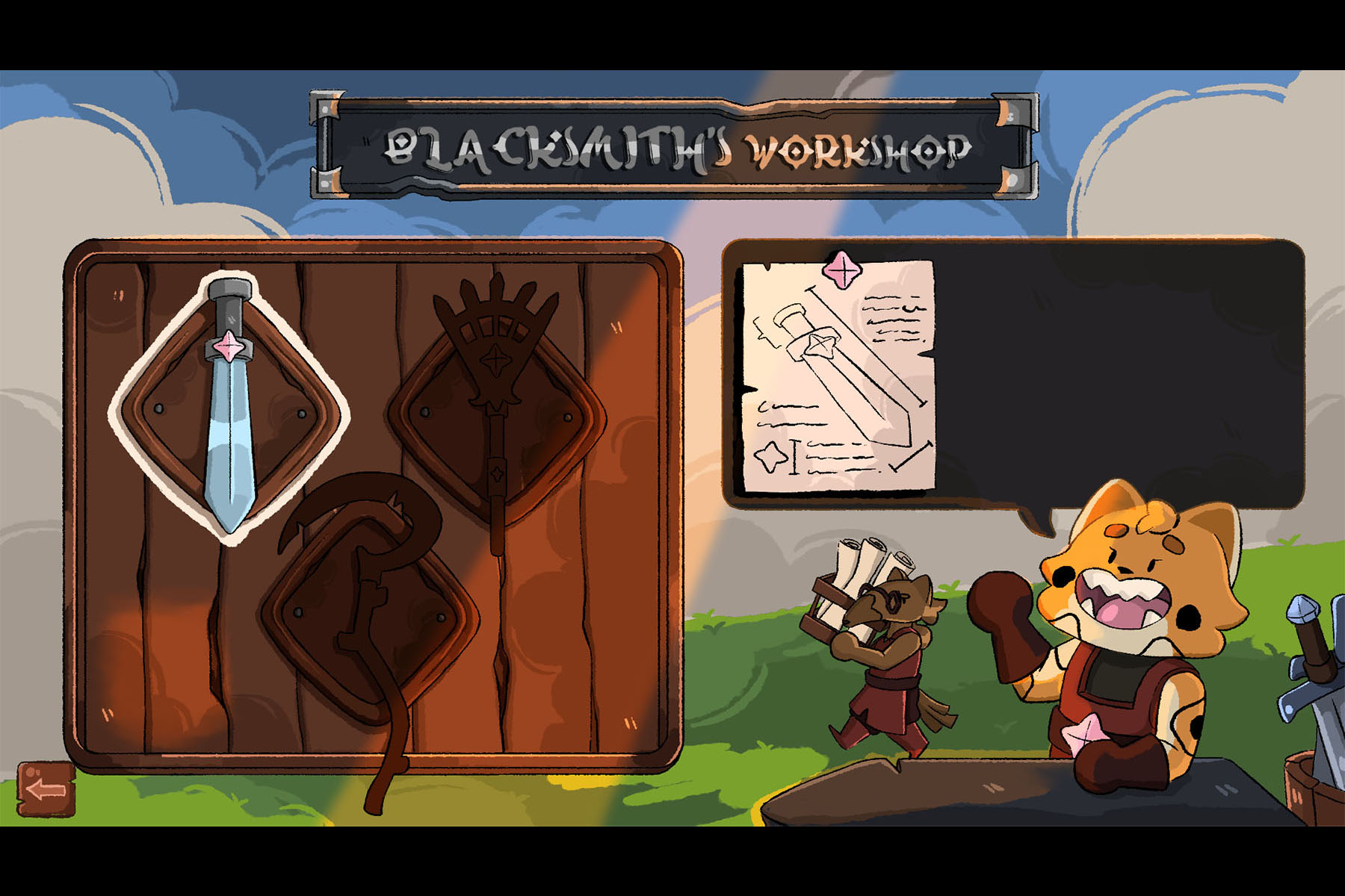 3 / 7 - Alumnos Representan a México en la Game Jam Plus 2026 3 / 7 - Alumnos Representan a México en la Game Jam Plus 2026