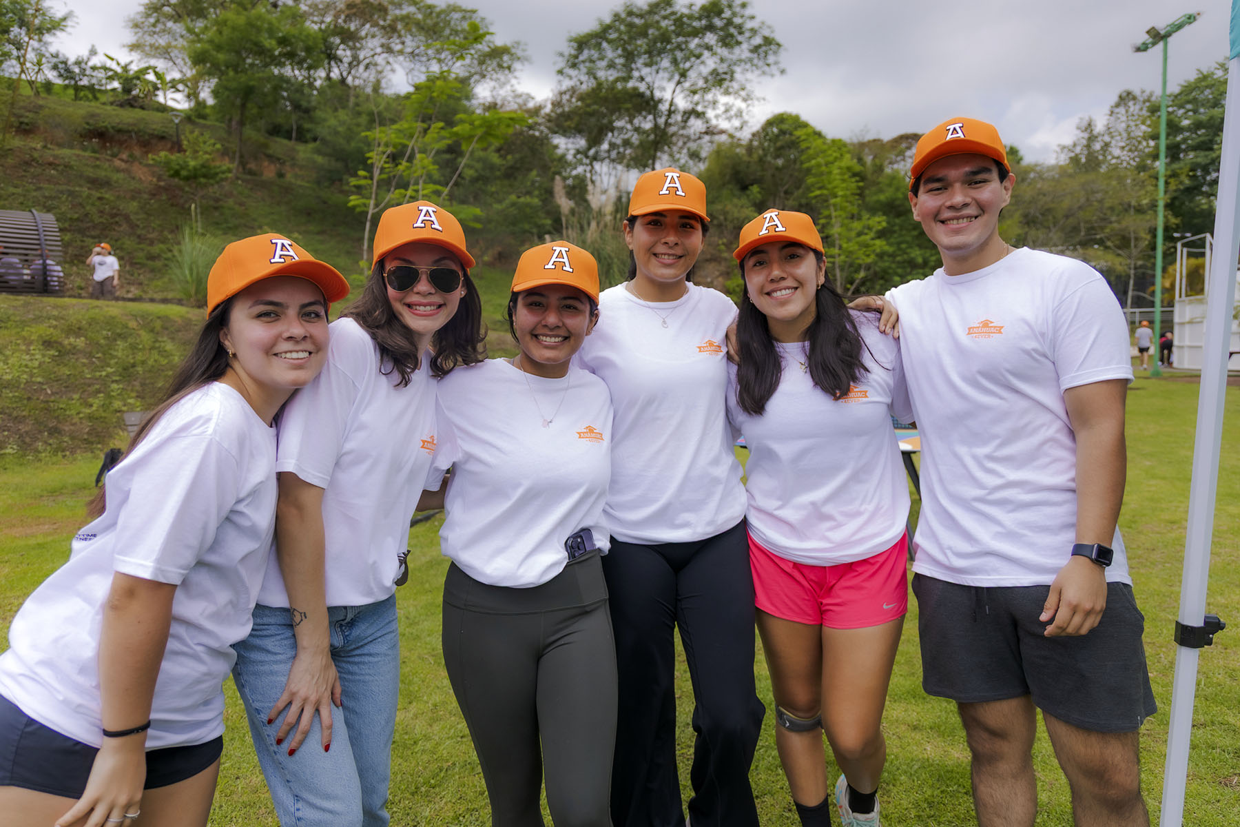 1 / 80 - Anáhuac 4ever 2026: Celebramos a Nuestra Nueva Generación de Egresados 1 / 80 - Anáhuac 4ever 2026: Celebramos a Nuestra Nueva Generación de Egresados