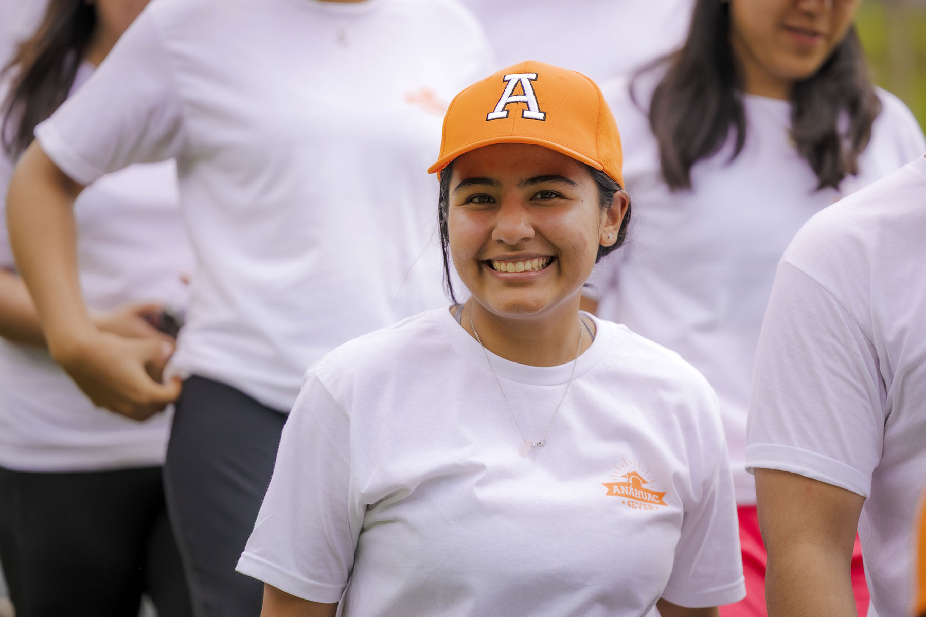17 / 80 - Anáhuac 4ever 2026: Celebramos a Nuestra Nueva Generación de Egresados 17 / 80 - Anáhuac 4ever 2026: Celebramos a Nuestra Nueva Generación de Egresados