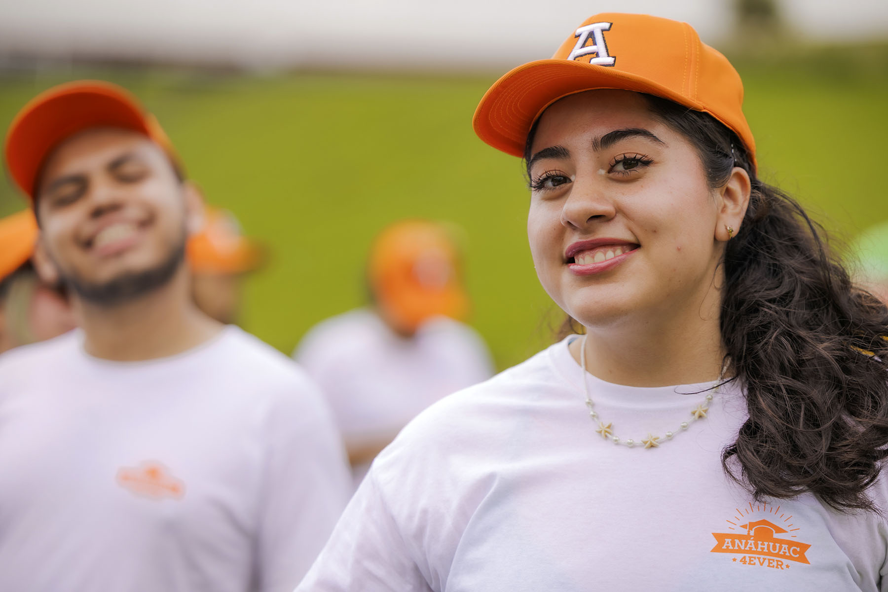23 / 80 - Anáhuac 4ever 2026: Celebramos a Nuestra Nueva Generación de Egresados 23 / 80 - Anáhuac 4ever 2026: Celebramos a Nuestra Nueva Generación de Egresados