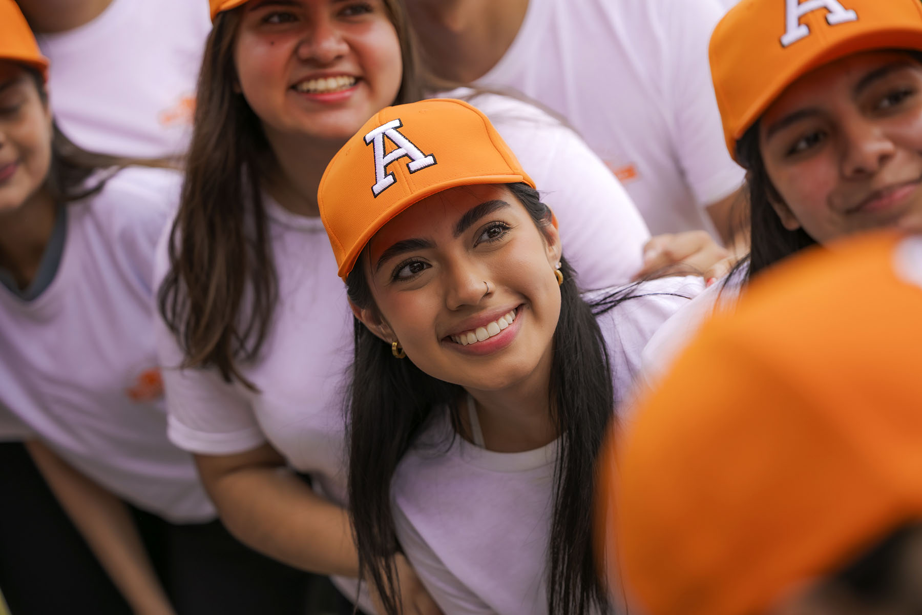 27 / 80 - Anáhuac 4ever 2026: Celebramos a Nuestra Nueva Generación de Egresados 27 / 80 - Anáhuac 4ever 2026: Celebramos a Nuestra Nueva Generación de Egresados