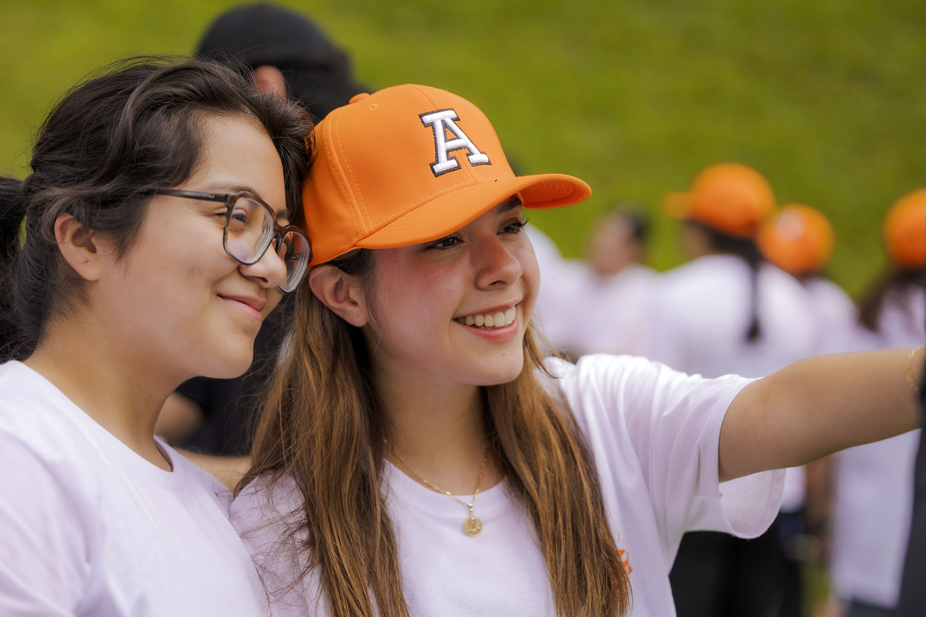 28 / 80 - Anáhuac 4ever 2026: Celebramos a Nuestra Nueva Generación de Egresados 28 / 80 - Anáhuac 4ever 2026: Celebramos a Nuestra Nueva Generación de Egresados