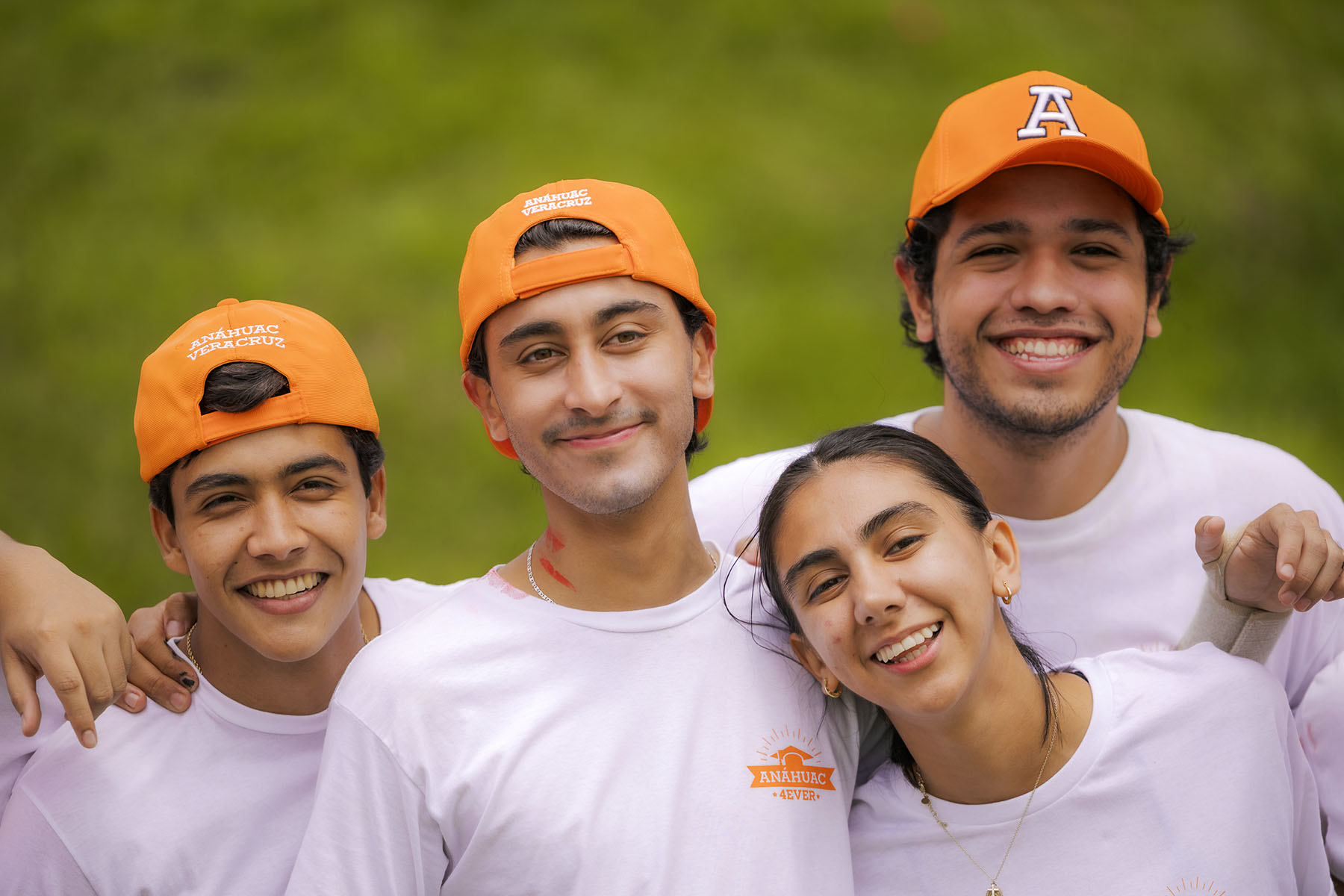 29 / 80 - Anáhuac 4ever 2026: Celebramos a Nuestra Nueva Generación de Egresados 29 / 80 - Anáhuac 4ever 2026: Celebramos a Nuestra Nueva Generación de Egresados