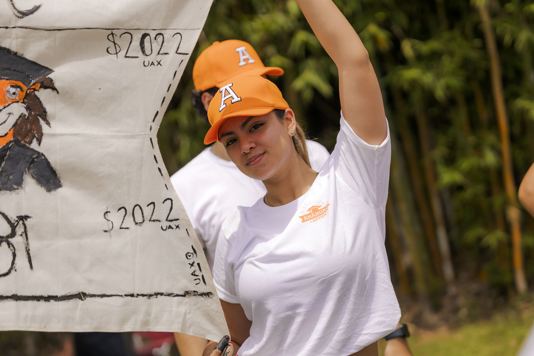 33 / 80 - Anáhuac 4ever 2026: Celebramos a Nuestra Nueva Generación de Egresados 33 / 80 - Anáhuac 4ever 2026: Celebramos a Nuestra Nueva Generación de Egresados