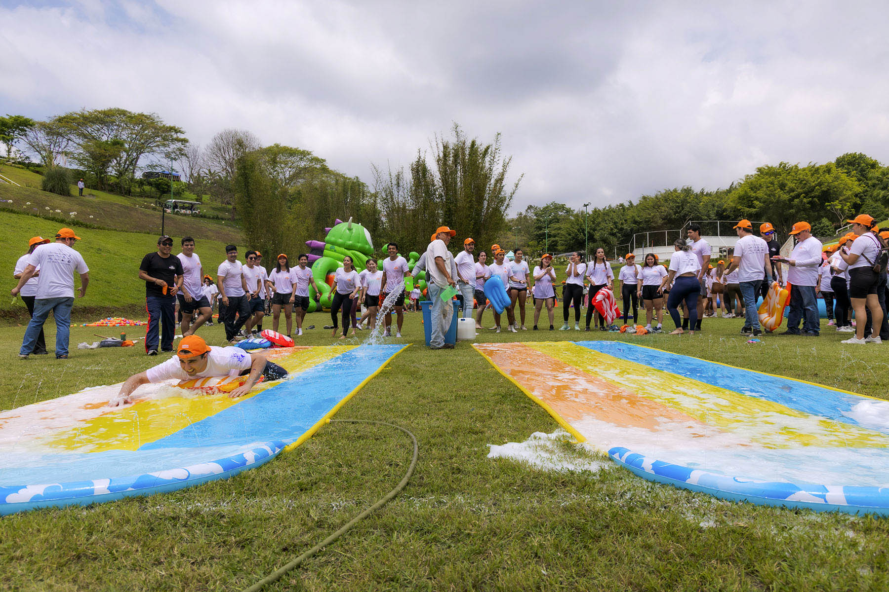 36 / 80 - Anáhuac 4ever 2026: Celebramos a Nuestra Nueva Generación de Egresados 36 / 80 - Anáhuac 4ever 2026: Celebramos a Nuestra Nueva Generación de Egresados