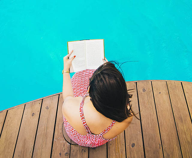 Adquisiciones Bibliográficas en Junio de 2026