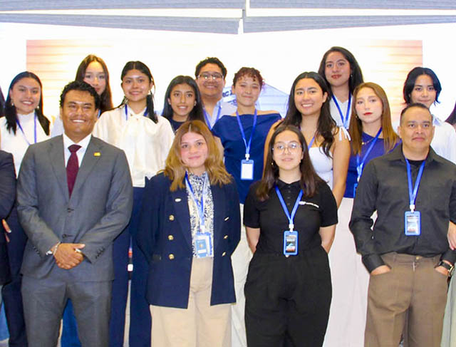 IV Simposio de Ingeniería Biomédica