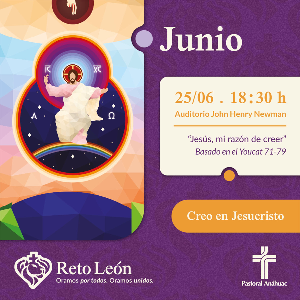 Cerrar vista en pantalla completa Reto Heart Of A Lion