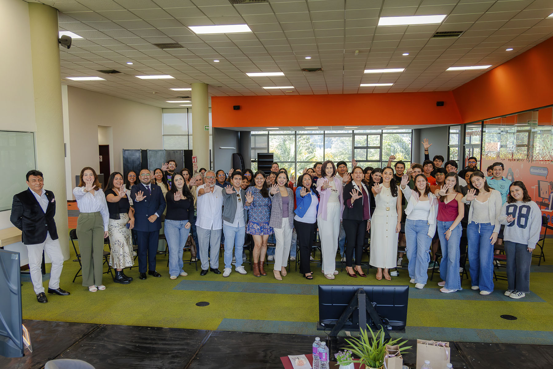 18 / 20 - Arquitectas que Inspiran: Conmemoración del Día Internacional de la Mujer 18 / 20 - Arquitectas que Inspiran: Conmemoración del Día Internacional de la Mujer