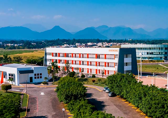 Desarrollo Profesional y Egresados
