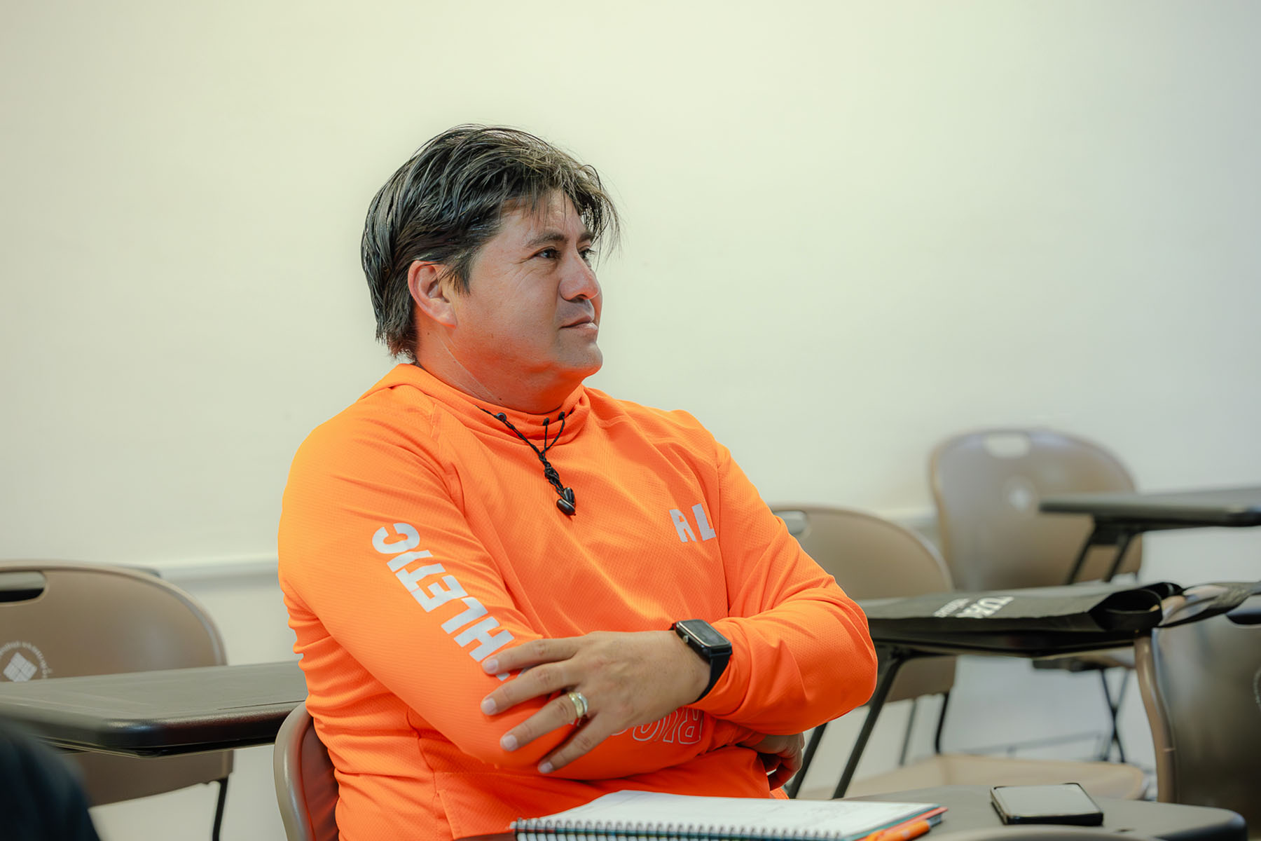3 / 8 - Inicia el Diplomado en Coaching y Liderazgo Deportivo 3 / 8 - Inicia el Diplomado en Coaching y Liderazgo Deportivo
