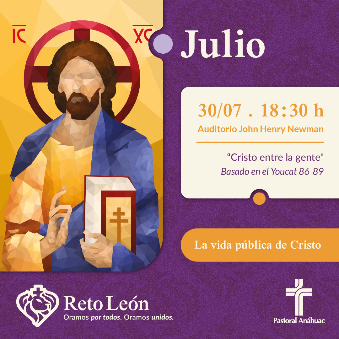 Cerrar vista en pantalla completa Reto Heart of a Lion
