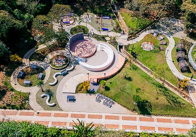 ¿Qué es el Sistema de Garantía de Calidad Anáhuac?