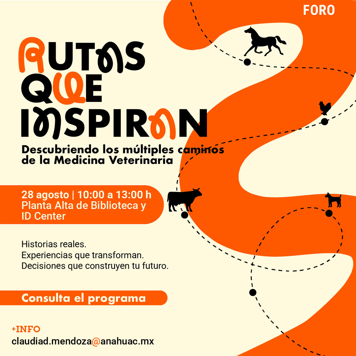 Cerrar vista en pantalla completa Rutas Que Inspiran