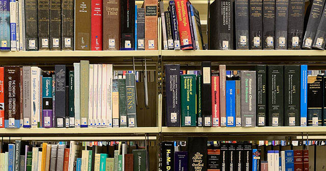 Adquisiciones Bibliográficas en Septiembre de 2026