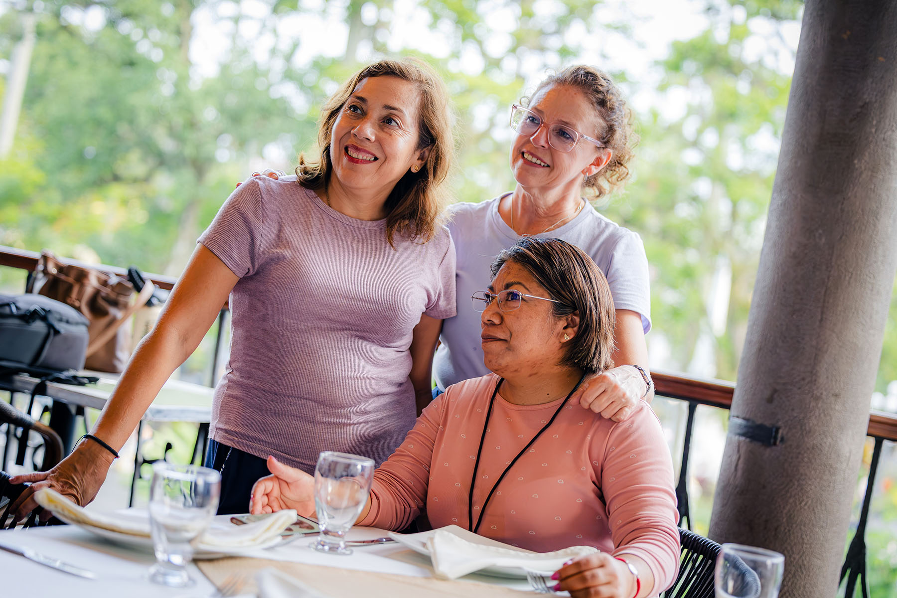 52 / 88 - Curso en Cultura y Cata de Café para Colaboradores de Sorteo Anáhuac 52 / 88 - Curso en Cultura y Cata de Café para Colaboradores de Sorteo Anáhuac